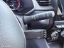 Renault Captur 1.3 TCe Intens | AUT | NAVI | 360 CAMERA |