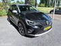 Renault Captur 1.3 TCe Intens | AUT | NAVI | 360 CAMERA |