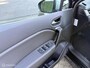 Renault Captur 1.3 TCe Intens | AUT | NAVI | 360 CAMERA |