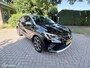 Renault Captur 1.3 TCe Intens | AUT | NAVI | 360 CAMERA |