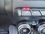 Renault Captur 1.3 TCe Intens | AUT | NAVI | 360 CAMERA |