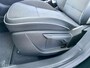 Renault Captur 1.3 TCe Intens | AUT | NAVI | 360 CAMERA |