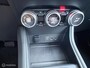 Renault Captur 1.3 TCe Intens | AUT | NAVI | 360 CAMERA |