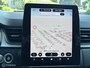 Renault Captur 1.3 TCe Intens | AUT | NAVI | 360 CAMERA |
