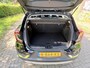 Renault Captur 1.3 TCe Intens | AUT | NAVI | 360 CAMERA |