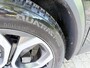 Renault Captur 1.3 TCe Intens | AUT | NAVI | 360 CAMERA |