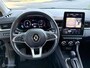 Renault Captur 1.3 TCe Intens | AUT | NAVI | 360 CAMERA |