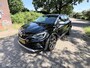 Renault Captur 1.3 TCe Intens | AUT | NAVI | 360 CAMERA |