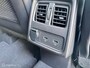 Renault Captur 1.3 TCe Intens | AUT | NAVI | 360 CAMERA |