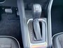 Renault Captur 1.3 TCe Intens | AUT | NAVI | 360 CAMERA |