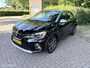 Renault Captur 1.3 TCe Intens | AUT | NAVI | 360 CAMERA |