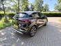Renault Captur 1.3 TCe Intens | AUT | NAVI | 360 CAMERA |