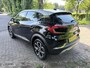 Renault Captur 1.3 TCe Intens | AUT | NAVI | 360 CAMERA |