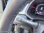Renault Captur 1.3 TCe Intens | AUT | NAVI | 360 CAMERA |