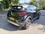 Renault Captur 1.3 TCe Intens | AUT | NAVI | 360 CAMERA |