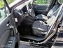 Renault Captur 1.3 TCe Intens | AUT | NAVI | 360 CAMERA |