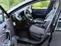 Renault Captur 1.3 TCe Intens | AUT | NAVI | 360 CAMERA |