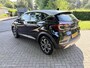 Renault Captur 1.3 TCe Intens | AUT | NAVI | 360 CAMERA |