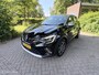 Renault Captur 1.3 TCe Intens | AUT | NAVI | 360 CAMERA |
