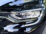 Renault Captur 1.3 TCe Intens | AUT | NAVI | 360 CAMERA |