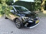 Renault Captur 1.3 TCe Intens | AUT | NAVI | 360 CAMERA |