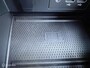 Renault Captur 1.3 TCe Intens | AUT | NAVI | 360 CAMERA |