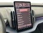 Volvo EX30 P5 Long Range Ultra Black Edition
