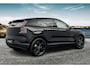 Volvo EX30 P5 Long Range Ultra Black Edition