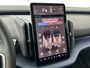 Volvo EX30 P5 Long Range Ultra Black Edition