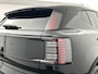 Volvo EX30 P5 Long Range Ultra Black Edition