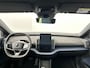 Volvo EX30 P5 Long Range Ultra Black Edition