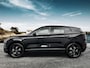 Volvo EX30 P5 Long Range Ultra Black Edition