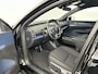 Volvo EX30 P5 Long Range Ultra Black Edition
