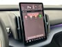Volvo EX30 P5 Long Range Ultra Black Edition