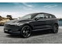 Volvo EX30 P5 Long Range Ultra Black Edition