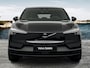 Volvo EX30 P5 Long Range Ultra Black Edition