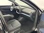 Volvo EX30 P5 Long Range Ultra Black Edition