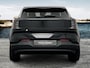 Volvo EX30 P5 Long Range Ultra Black Edition
