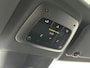Volvo EX30 P5 Long Range Ultra Black Edition