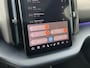 Volvo EX30 P5 Long Range Ultra Black Edition