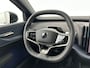 Volvo EX30 P5 Long Range Ultra Black Edition