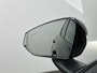 Volvo EX30 P5 Long Range Ultra Black Edition
