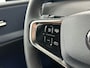 Volvo EX30 P5 Long Range Ultra Black Edition