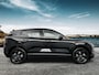 Volvo EX30 P5 Long Range Ultra Black Edition