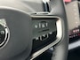 Volvo EX30 P5 Long Range Ultra Black Edition
