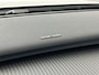 Volvo EX30 P5 Long Range Ultra Black Edition