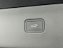 Volvo EX30 P5 Long Range Ultra Black Edition