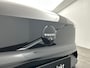 Volvo EX30 P5 Long Range Ultra Black Edition