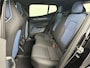 Volvo EX30 P5 Long Range Ultra Black Edition