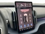 Volvo EX30 P5 Long Range Ultra Black Edition